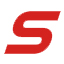 SUDA LASER logo