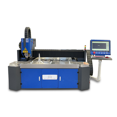 High speed fiber laser machine cnc cutting machine mini plate laser engraving cutting machine