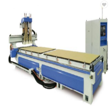 hot sales Wood Working Cnc Router SUDA X3-1325 Ring Engraving Machine  CNC Router Machines for SALE