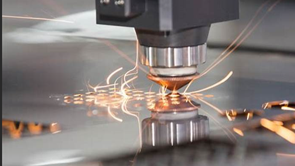 How to judge if the laser cutting speed is proper or not