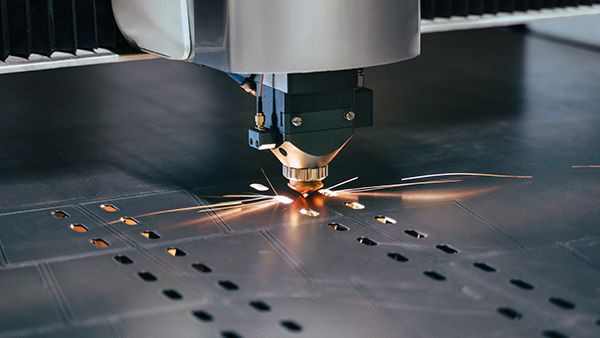 Precautions for the use of handheld laser welding machine