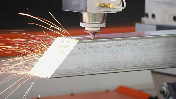 Laser cutting machine safety operation regulations