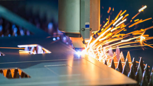 Fiber laser cutting machine standard: how to see the parameters of fiber laser cutting machine?
