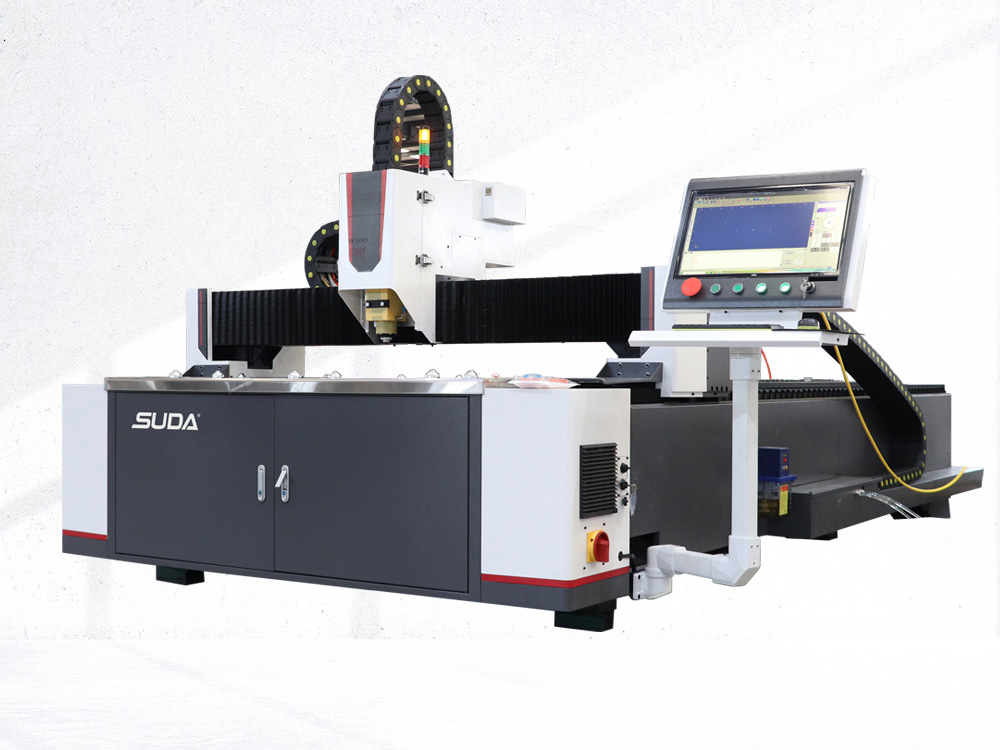 F6000E 主图2 F6000E 主图2