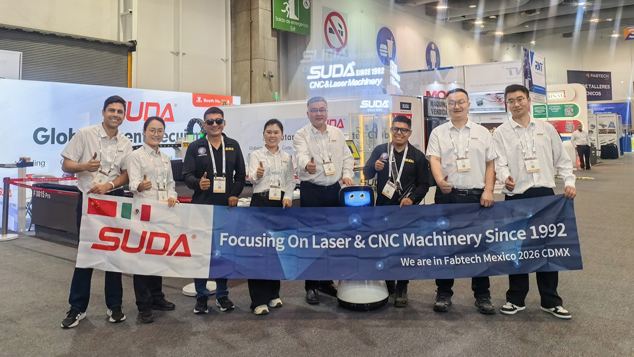 suda-mexico-fabtech-2 suda-mexico-fabtech-2