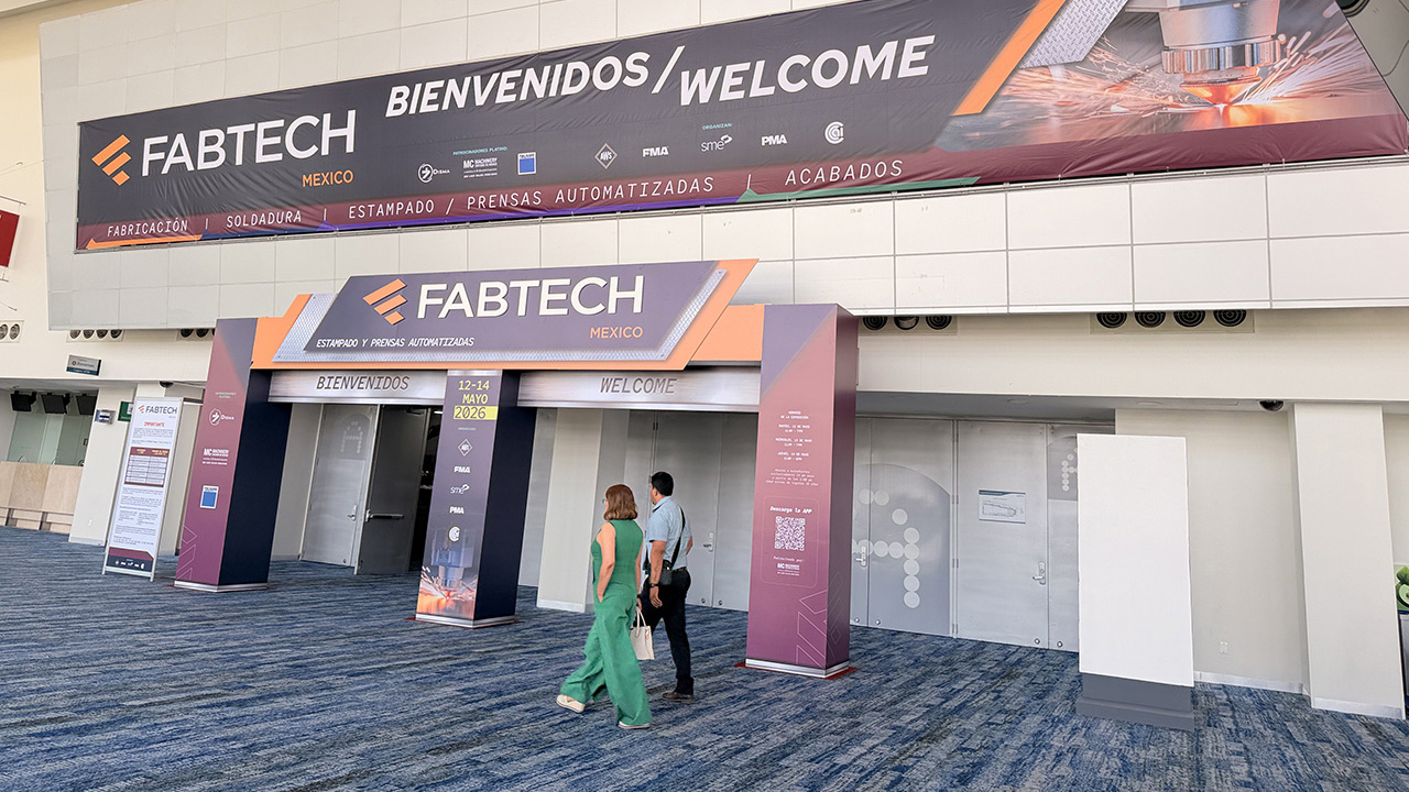 suda-mexico-fabtech-1 suda-mexico-fabtech-1