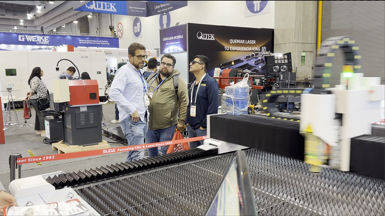 suda-mexico-fabtech-5 suda-mexico-fabtech-5