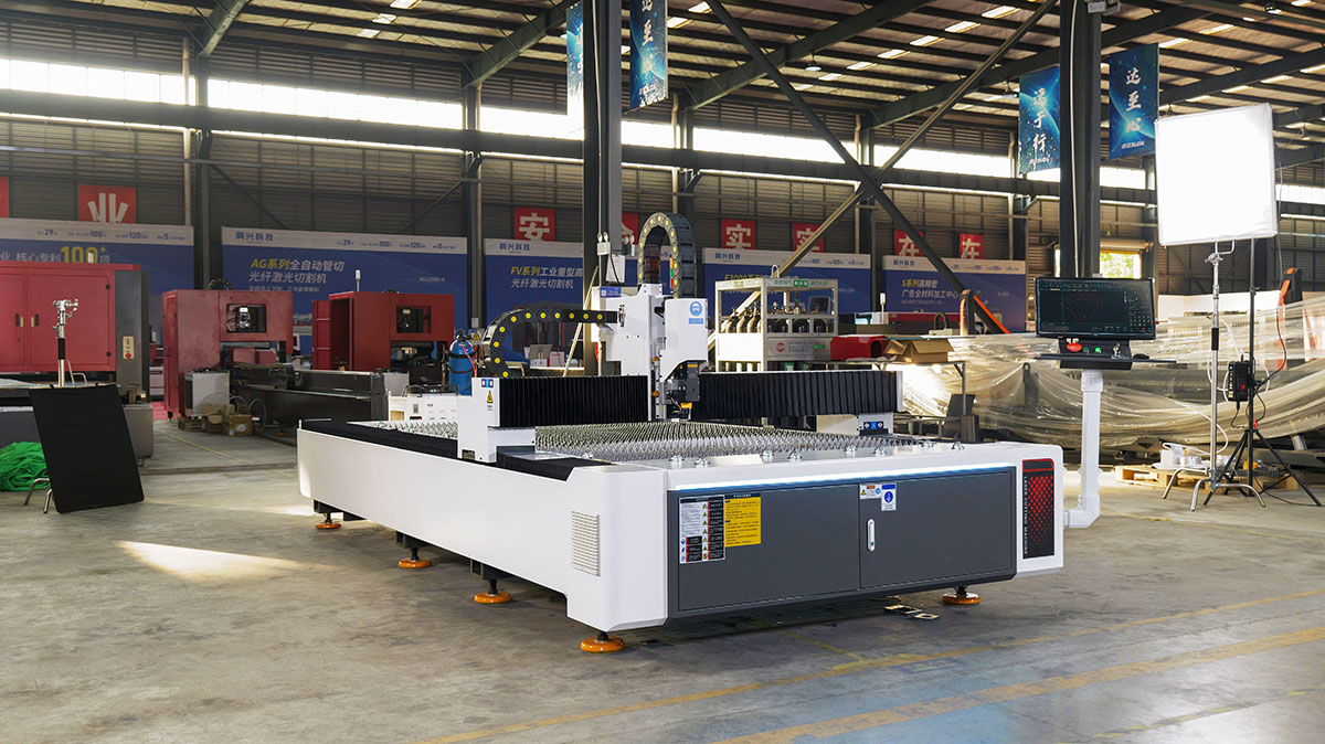 F2600 F2600