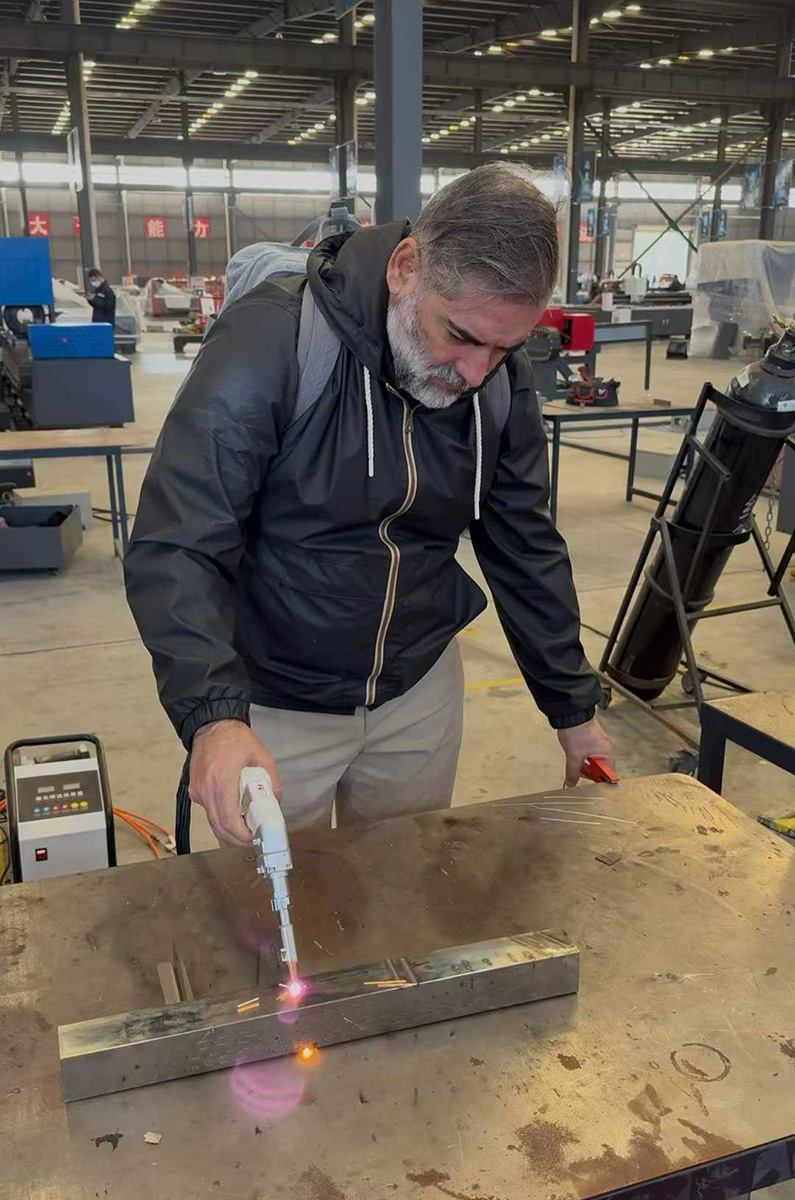 微信图片_20260812090056_1222_23 微信图片_20260812090056_1222_23