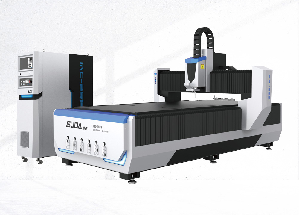 a7s cnc woodworking machine a7s cnc woodworking machine