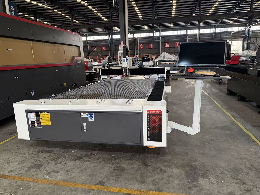 F3000A-1 F3000A-1