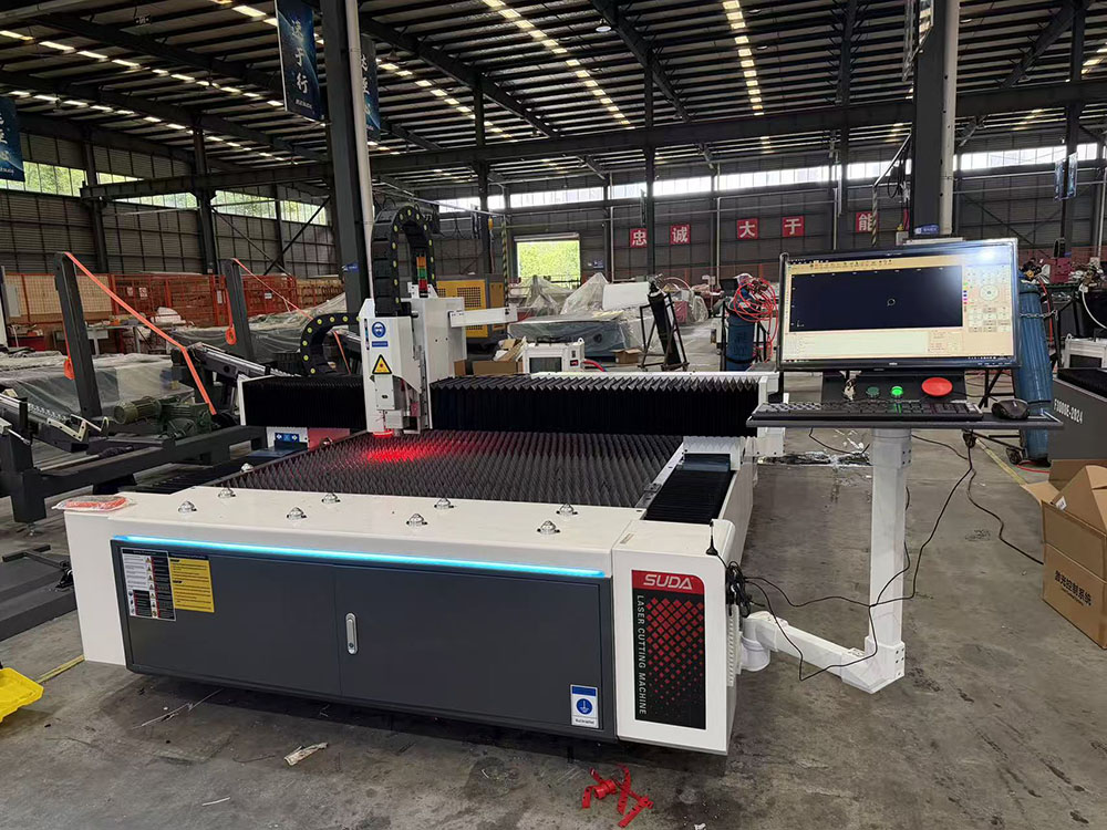 F3000A-2 F3000A-2