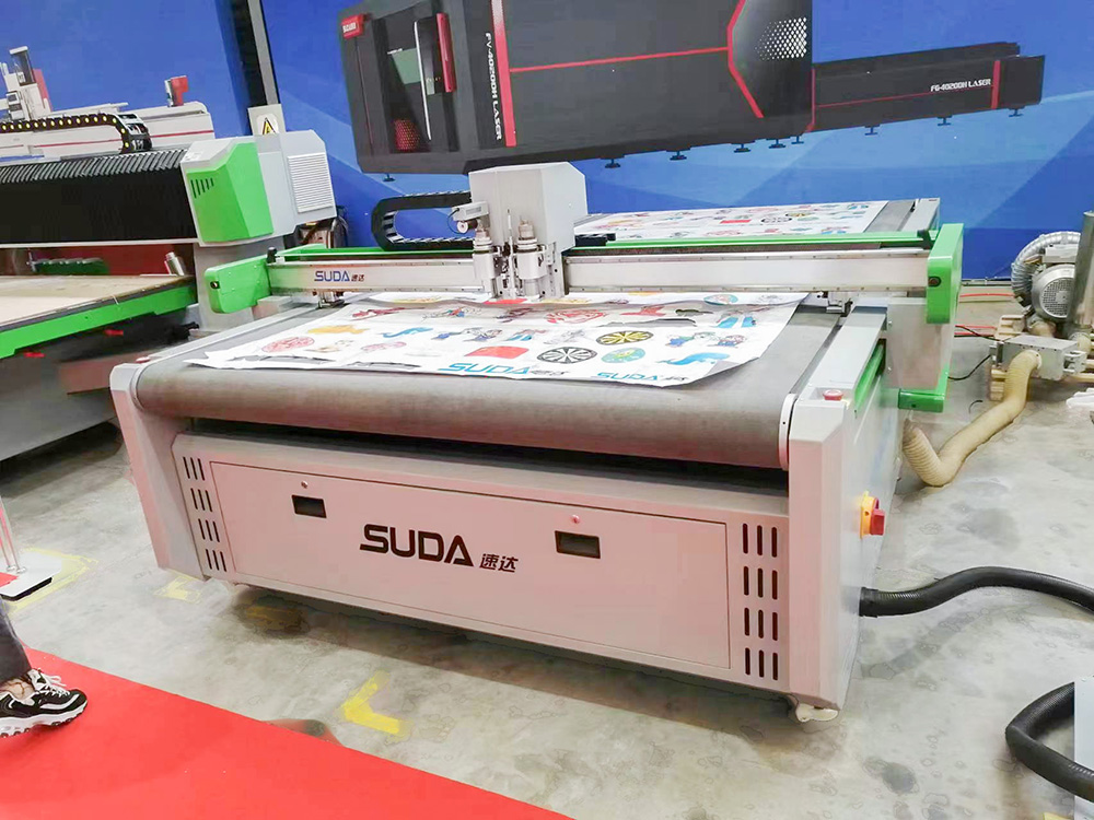 rvv digital cutter rvv digital cutter