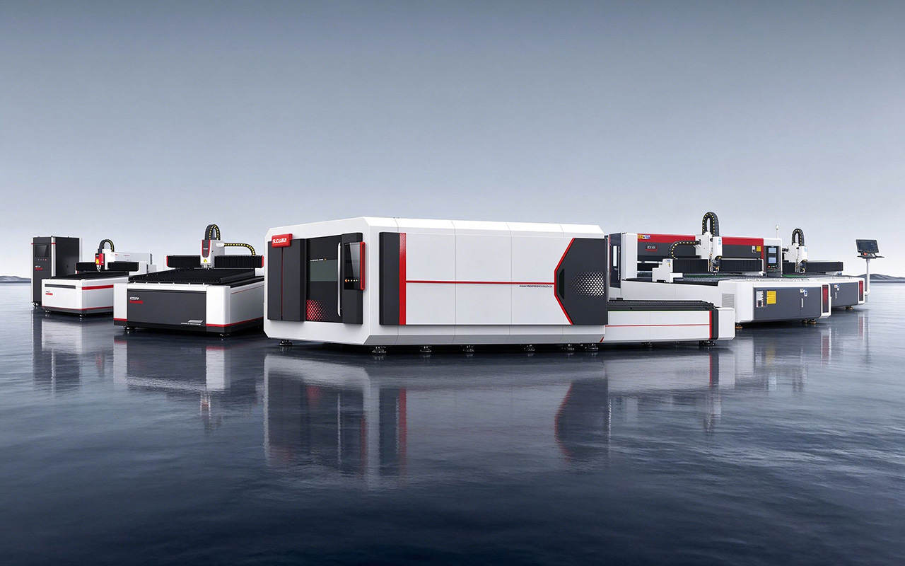 suda laser category 2026 suda laser category 2026