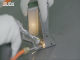August Client Visit and Handheld Welder Sample Report