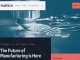 Upcoming Laser Cutting Machine Expo in 2025​​