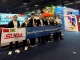 Exclusive! SUDA Laser Clinches Major Machinery Deals At Future Print