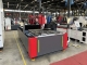 Step-by-Step Upgrading Your Fiber Laser Cutting Machine​​