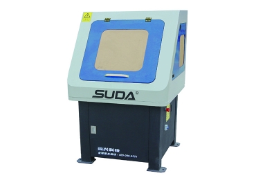 SD8070 Speedy Mini CNC Router