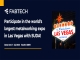 SUDA Laser Invites You to Explore the Future of Manufacturing at FABTECH 2026