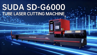 The Future of Metal Processing Enterprises under the Changing International Environment