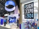 104% Tariff Shock: How the Laser Cutting Industry Will Adapt in 2025