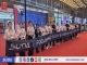 SUDA Laser Draws Global Buyers at SIGN CHINA 2026 with CNC Machines