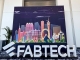 FABTECH Las Vegas 2026: SUDA Laser Welcomes Customers on Day One