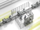 How Laser Cutting is Enabling Innovation in the Automotive Industry