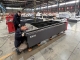 Is a 5-year-old laser cutting machine still good to use?