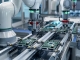Metalworking Orders Hit Record High, Laser Equipment Makers Could See A Boost