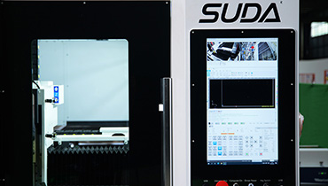 More Than a Laser Brand Why Our F Series Is Engineered for Real World Reliability​​