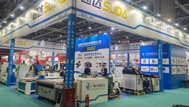 Exploring Growth Opportunities for Fiber Laser Cutting Machines in South America