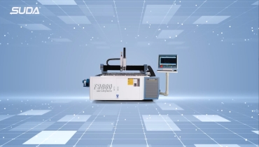 Dual Advantages of Laser Cutting in Precision Manufacturing and Tariff Risk