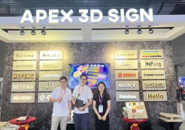 SUDA Laser at IPEX Malaysia: Strengthening Ties and Expanding Markets