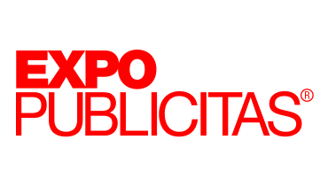 SUDA Laser Makes A Mark at EXPOPUBLICITAS 2025