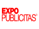 SUDA Laser Makes A Mark at EXPOPUBLICITAS 2025