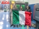 Transforming Manufacturing in 2025: How SUDA Laser Solutions are Leading the Way