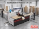 How SUDA Laser Leads EVs & Cabinets Manufacturing Industries Since 1992