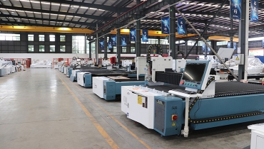 ​​If Your Laser Cutter is Holding You Back, Read This