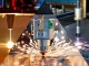 Comparative Analysis: Fiber Laser, CO2 Laser, and Plasma Cutting Machines