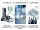 Laser Cutting in 2026: Why Efficiency and AI Matter More Than Ever