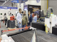 Huge Success at FABTECH Mexico 2026!