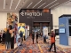 Day 3 at FABTECH 2026 Las Vegas: Fabricators Keep Coming Back to the SUDA Booth