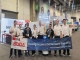 SUDA at Fabtech Mexico 2026: Bringing Advanced Machinery to the Americas