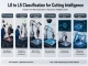 Metal Laser Cutting in 2026: Flexibility, Verification, and Smart