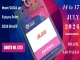 SUDA Laser to Showcase Cutting-Edge Innovations at FUTURE PRINT 2027