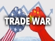US-China Trade War Resilience Through Fiber Laser Cutting Machine​